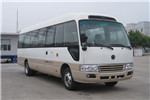 申龍SLK6800ALE0BEVS1客車（純電動24-35座）