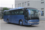 申龍SLK6118ALE0BEVS1客車(chē)（純電動(dòng)24-53座）