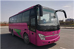 少林SLG6900C5ER客車（柴油國五24-41座）