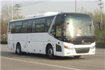 中通LCK6117EVA客車(chē)（純電動(dòng)24-48座）