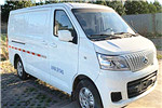 長(zhǎng)安SC5031XXYAAFBEV廂式運(yùn)輸車(chē)（純電動(dòng)2-5座）