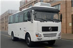 東風(fēng)超龍EQ6830ZT6D客車（柴油國(guó)六24-31座）