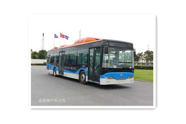 豪沃ZZ6126GCHEVN6Q1插電式公交車（天然氣/電混動(dòng)國(guó)六21-40座）