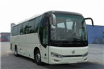 金旅XML6102J16T客車(chē)（柴油國(guó)六24-48座）