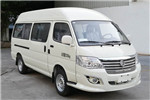 金旅XML5026XDW16流動服務(wù)車（汽油國六4-7座）