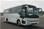 金旅XML6907J15Y1客車（柴油國五24-38座）