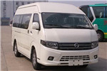 金旅XML5039XSW25商務車（汽油國五5-9座）