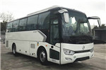 金旅XML6907J26N客車（天然氣國(guó)六24-40座）