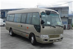 金旅XML6700JEVJ0客車(chē)（純電動(dòng)10-23座）