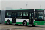 金旅XML6165J15CN公交車（天然氣國(guó)五29-30座）