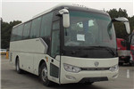 金旅XML6907J16Y客車(chē)（柴油國(guó)六24-40座）