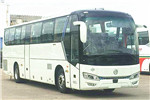 金旅XML6122J16NY客車（天然氣國六24-56座）