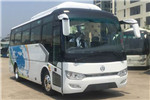 金旅XML6827JEVY0C公交車（純電動(dòng)15-34座）