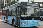 金旅XML6105JEVJ0C3公交車（純電動(dòng)20-40座）