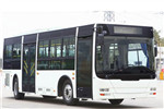 金旅XML6855JEVY0C2公交車(chē)（純電動(dòng)13-27座）