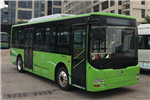 金旅XML6855JEVJ0C2公交車(chē)（純電動(dòng)13-27座）