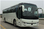 金旅XML6122JEVY60客車（純電動(dòng)24-54座）