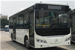 金旅XML6805JEVJ0C7公交車（純電動(dòng)13-24座）