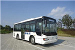 海格KLQ5121XLH5教練車(chē)（柴油國(guó)五10-23座）