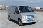 陸地方舟RQ5022XXYEVZ1廂式運(yùn)輸車（純電動(dòng)2-5座）