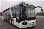 蜀都CDK5180XCCBEV餐車(chē)（純電動(dòng)1-9座）