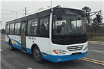 蜀都CDK5110XLHD5教練車(chē)（柴油國(guó)五10-23座）