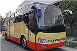 蜀都CDK5170XCSD5廁所車（柴油國五1-2座）