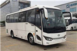 金龍XMQ6879AYD5D客車（柴油國(guó)五24-38座）