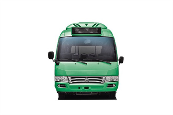 金旅XML6809JEVD0C1公交車（純電動(dòng)15-34座）