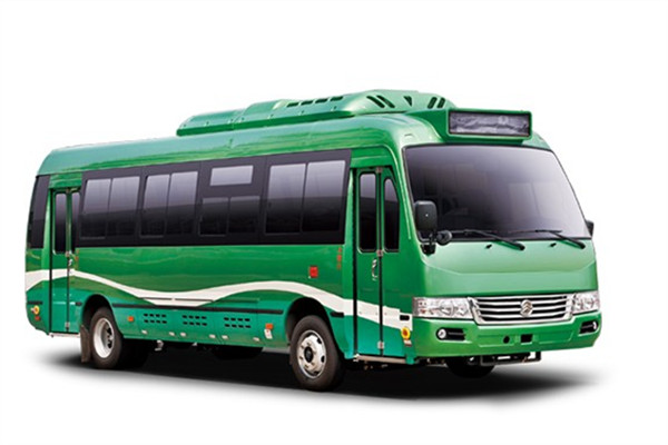 金旅XML6809JEVD0C1公交車（純電動(dòng)15-34座）