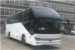 宇通ZK6128HT6Q1客車（柴油國(guó)六24-56座）