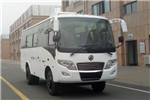 東風(fēng)超龍EQ6752ZT6D客車（柴油國六24-26座）