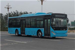 中通LCK6122EVGA公交車（純電動10-42座）