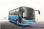 比亞迪BYD6900B4EV1公交車(chē)（純電動(dòng)24-36座）