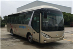 武漢WH6800BEV客車（純電動(dòng)24-38座）