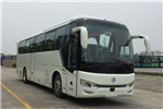 奇瑞萬(wàn)達(dá)WD6120BEV01客車(chē)（純電動(dòng)24-54座）