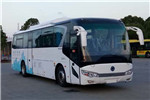 廣西申龍HQK6118BEV1客車(chē)（純電動(dòng)24-53座）