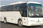 中車電動(dòng)CKY6900HV2客車（柴油國(guó)六24-40座）