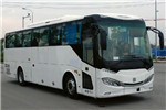 中車電動CKY6110EV01客車（純電動24-48座）