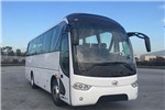 建康NJC6851YBEV2客車（純電動24-37座）