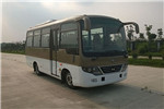 國(guó)唐SGK6605K02客車(chē)（柴油國(guó)五10-19座）