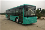 國(guó)唐SGK6109BEVGK12公交車(chē)（純電動(dòng)19-30座）