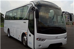 建康NJC6851YBEV4客車（純電動(dòng)24-36座）