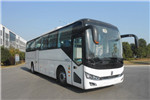 亞星YBL6119HBEV1客車（純電動(dòng)24-50座）