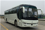 飛馳FSQ6120FCEVZA客車(chē)（氫燃料電池24-56座）