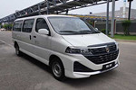 金杯SY6535H2S3BG輕型客車(chē)（汽油國(guó)六10座）