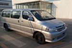 金杯SY6521U6S1BG多用途乘用車(chē)（汽油國(guó)五6-9座）