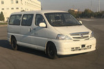 金杯SY6521H2S1BGP5多用途乘用車(chē)（汽油國(guó)六6-9座）