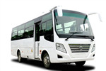 華新HM6741LFN6X客車（天然氣國(guó)六24-30座）