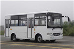 峨嵋EM6600QNG5公交車(chē)（天然氣國(guó)五10-19）